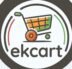 ekcart.in